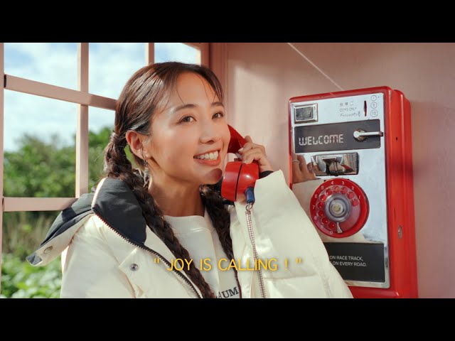 廣告作品 NO.0014 - Palladium 2026 GEmma