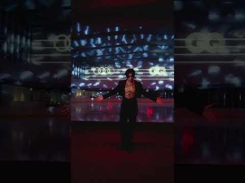 GQ MOTY 2023 EP.01